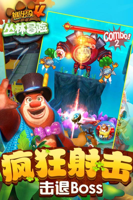 “三个强化”做实做细清廉金融文化建设