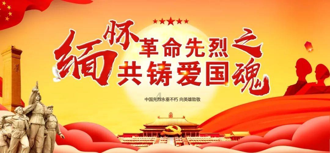 天使之翼6.0游聚版-专业问答平台